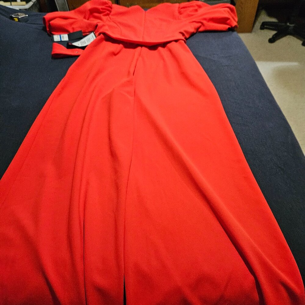 Lady jumpsuits
